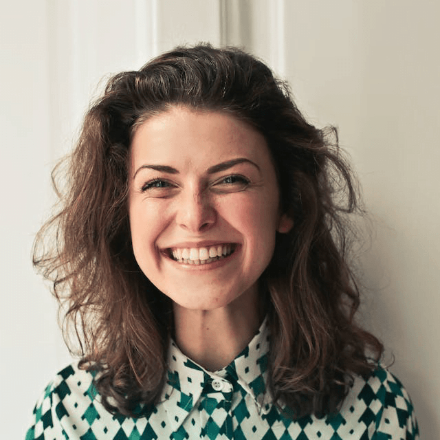 Jane