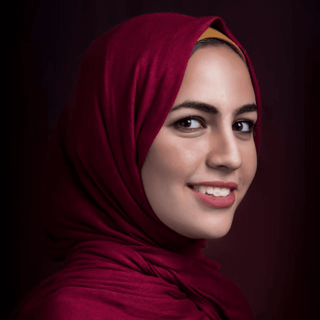 Sumaira